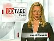 jw_rtl2_news_071125_67.jpg