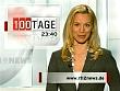 jw_rtl2_news_071125_70.jpg