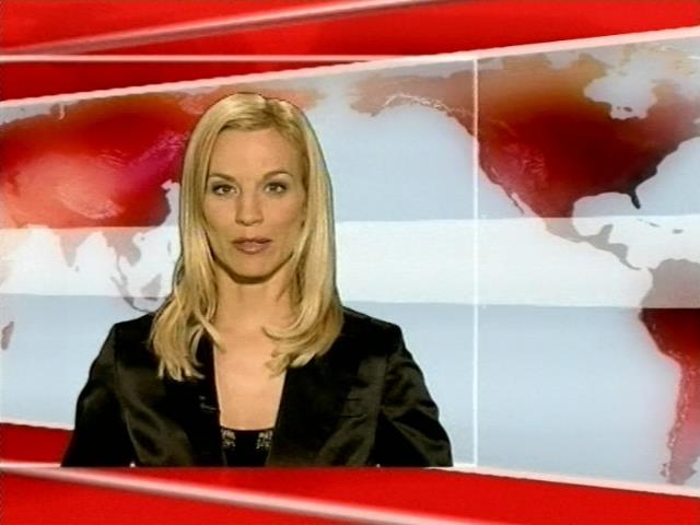 jw_rtl2_news_080203_004.jpg