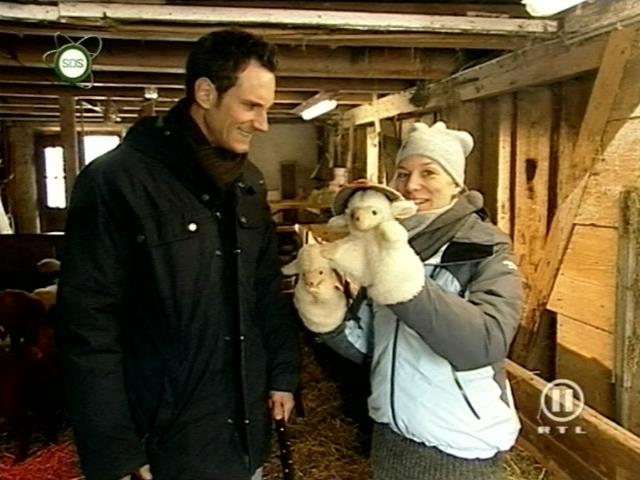 jw_schaudichschlau_080203_012.jpg
