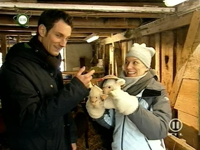 jw_schaudichschlau_080203_014.jpg