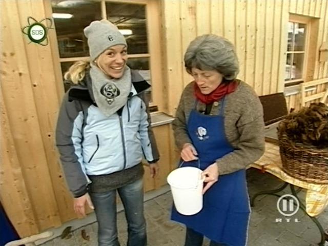 jw_schaudichschlau_080203_036.jpg