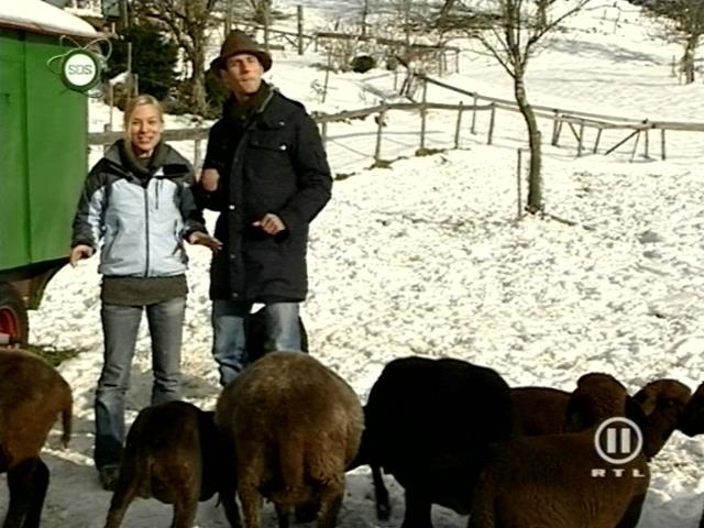 jw_schaudichschlau_080203_107.jpg