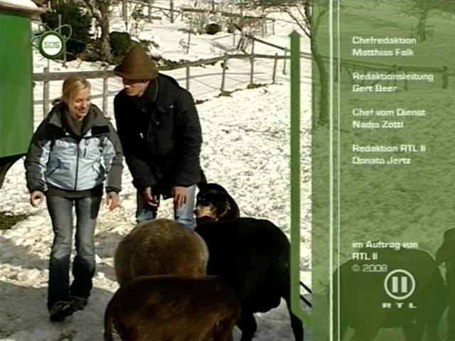 jw_schaudichschlau_080203_108.jpg