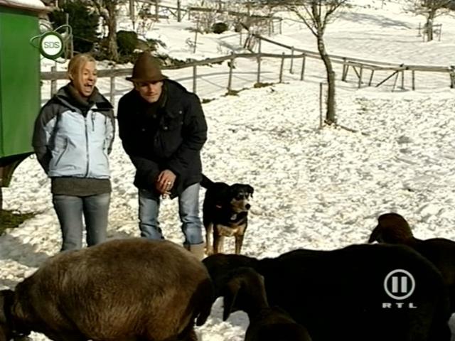 jw_schaudichschlau_080203_110.jpg