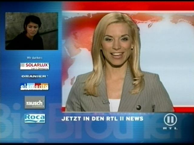 jw_rtl2_news_080204_002.jpg
