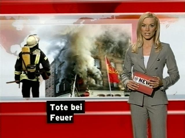 jw_rtl2_news_080204_028.jpg