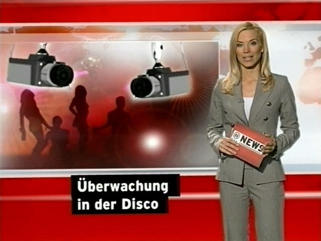 jw_rtl2_news_080204_036.jpg
