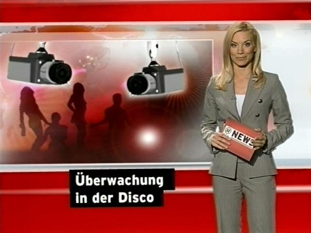 jw_rtl2_news_080204_040.jpg