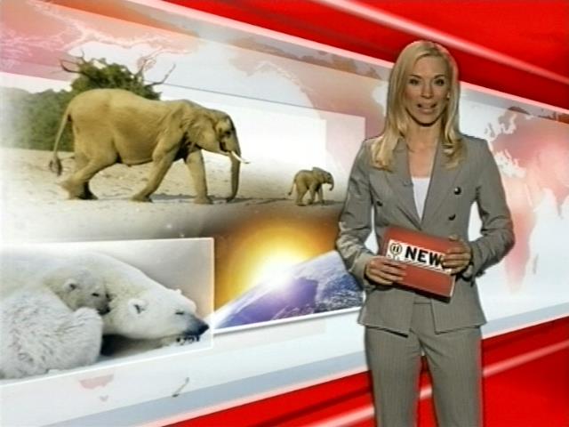 jw_rtl2_news_080204_046.jpg