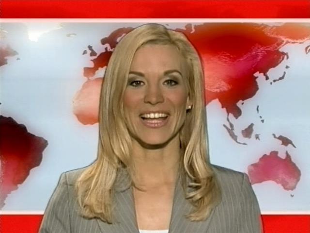 jw_rtl2_news_080204_053.jpg