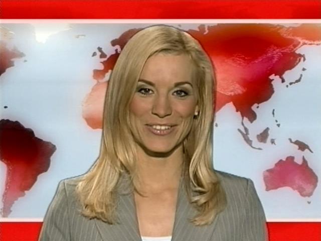 jw_rtl2_news_080204_054.jpg