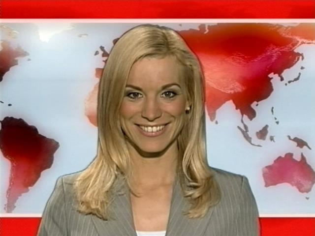 jw_rtl2_news_080204_055.jpg