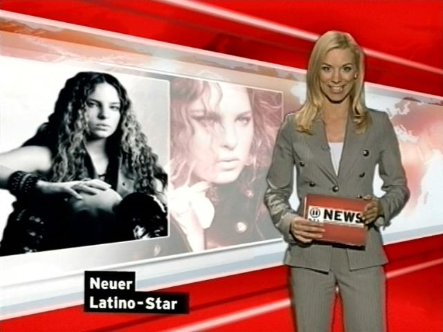 jw_rtl2_news_080204_057.jpg