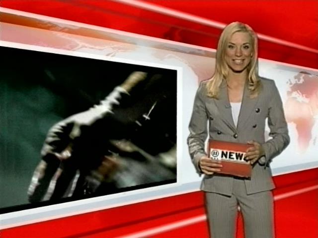 jw_rtl2_news_080204_059.jpg