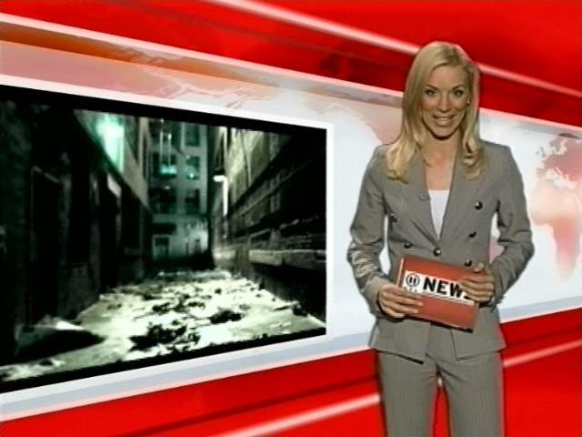jw_rtl2_news_080204_061.jpg