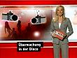 jw_rtl2_news_080204_037.jpg