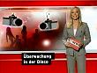 jw_rtl2_news_080204_039.jpg