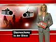 jw_rtl2_news_080204_040.jpg