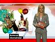 jw_rtl2_news_080204_044.jpg