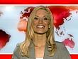 jw_rtl2_news_080204_052.jpg