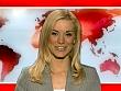 jw_rtl2_news_080204_054.jpg