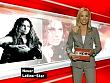 jw_rtl2_news_080204_056.jpg