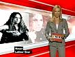 jw_rtl2_news_080204_057.jpg