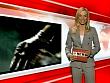 jw_rtl2_news_080204_059.jpg