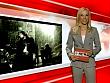 jw_rtl2_news_080204_060.jpg