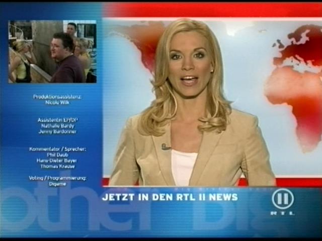 jw_rtl2_news_080205_009.jpg