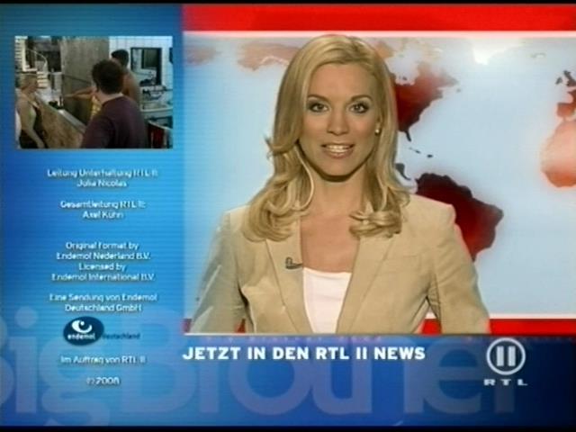 jw_rtl2_news_080205_015.jpg