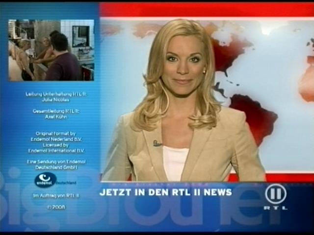 jw_rtl2_news_080205_016.jpg