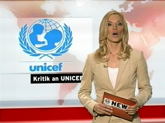 jw_rtl2_news_080205_045.jpg