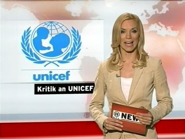 jw_rtl2_news_080205_049.jpg