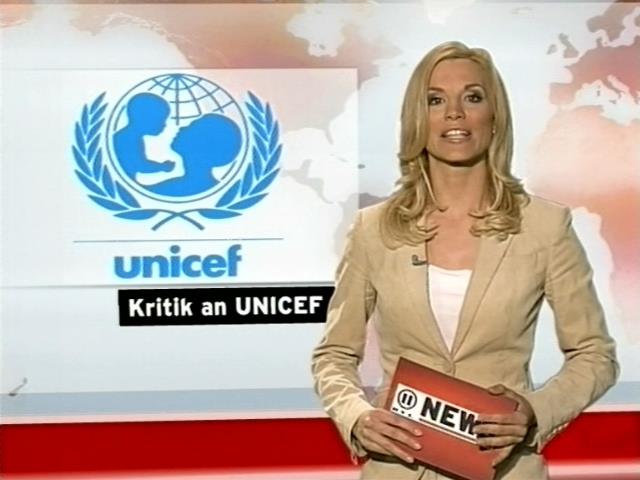 jw_rtl2_news_080205_052.jpg