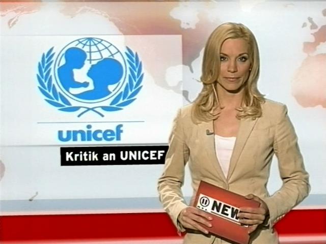 jw_rtl2_news_080205_055.jpg