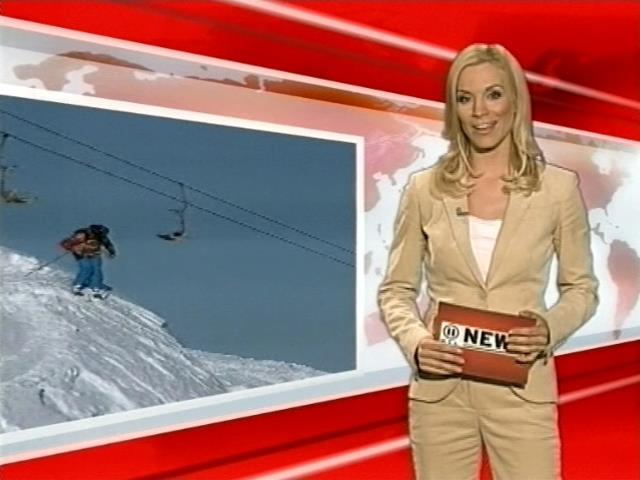 jw_rtl2_news_080205_057.jpg