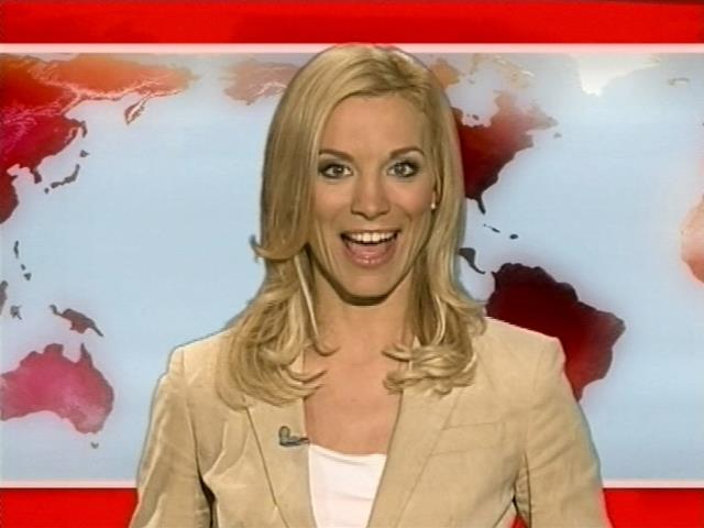 jw_rtl2_news_080205_065.jpg