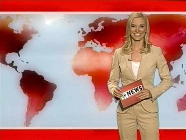 jw_rtl2_news_080205_068.jpg