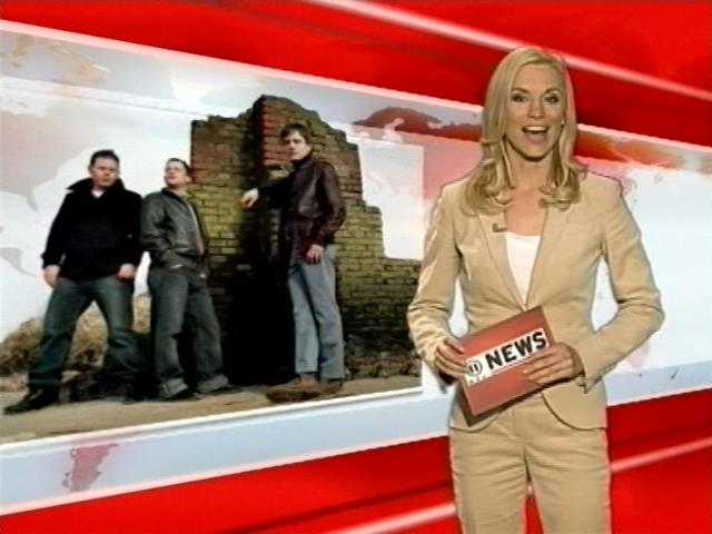 jw_rtl2_news_080205_069.jpg