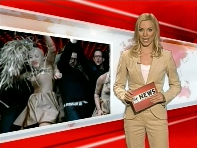 jw_rtl2_news_080205_071.jpg