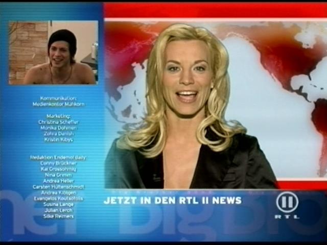 jw_rtl2_news_080206_008.jpg
