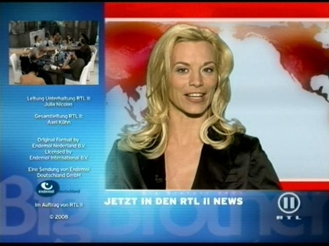 jw_rtl2_news_080206_011.jpg
