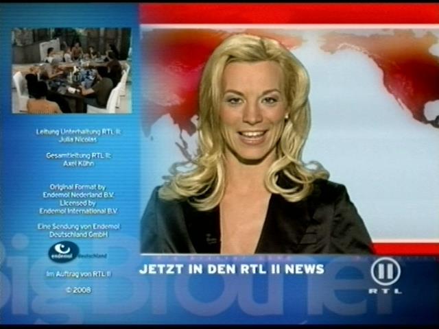 jw_rtl2_news_080206_012.jpg