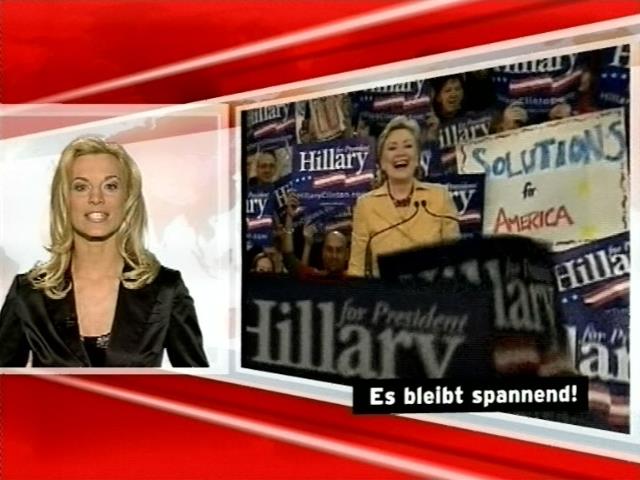 jw_rtl2_news_080206_016.jpg