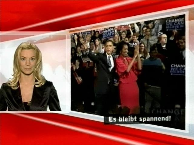 jw_rtl2_news_080206_017.jpg