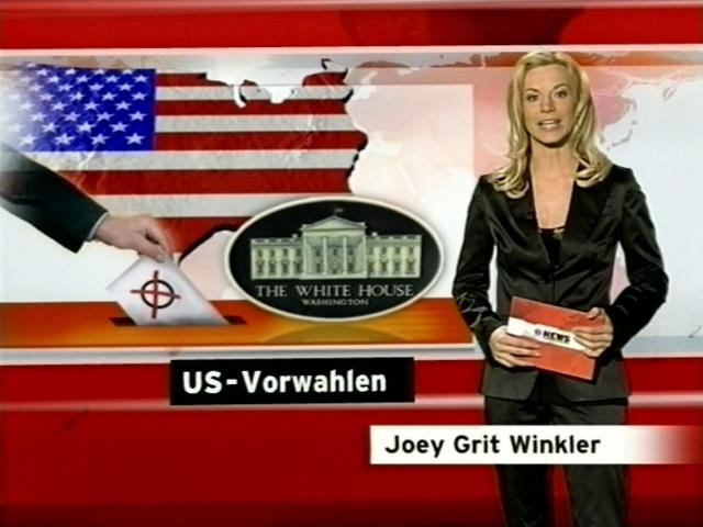 jw_rtl2_news_080206_020.jpg