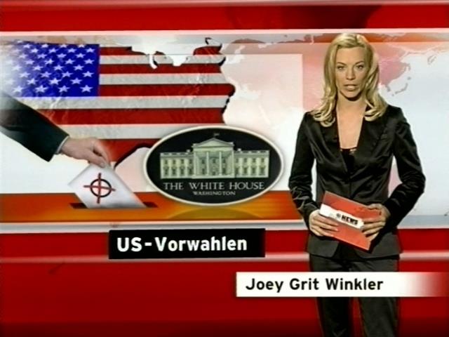 jw_rtl2_news_080206_021.jpg