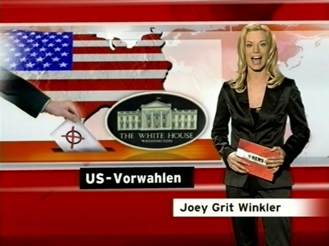 jw_rtl2_news_080206_022.jpg
